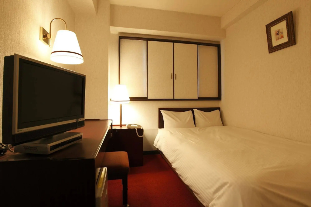 Hotel photo 49