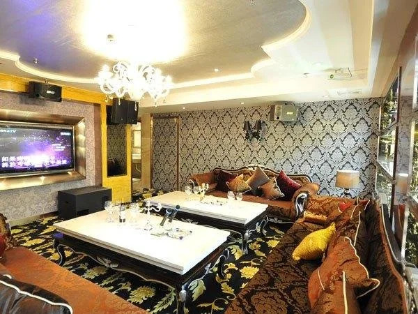 Zheshang International Holiday Hotel - Général