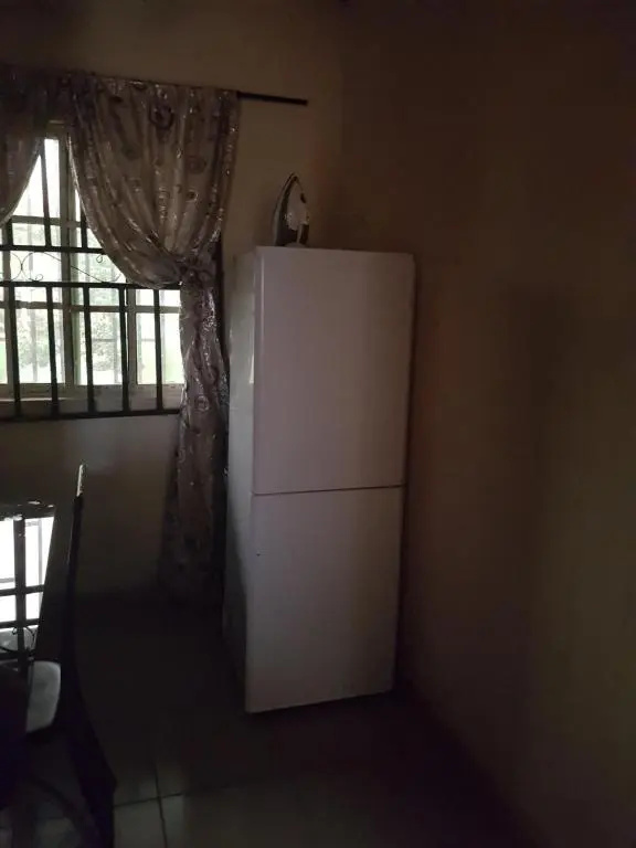 Edo Home