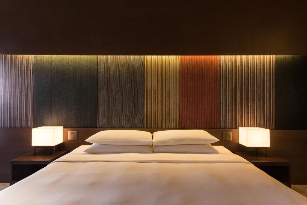 Hyatt Regency Kyoto 사진 1