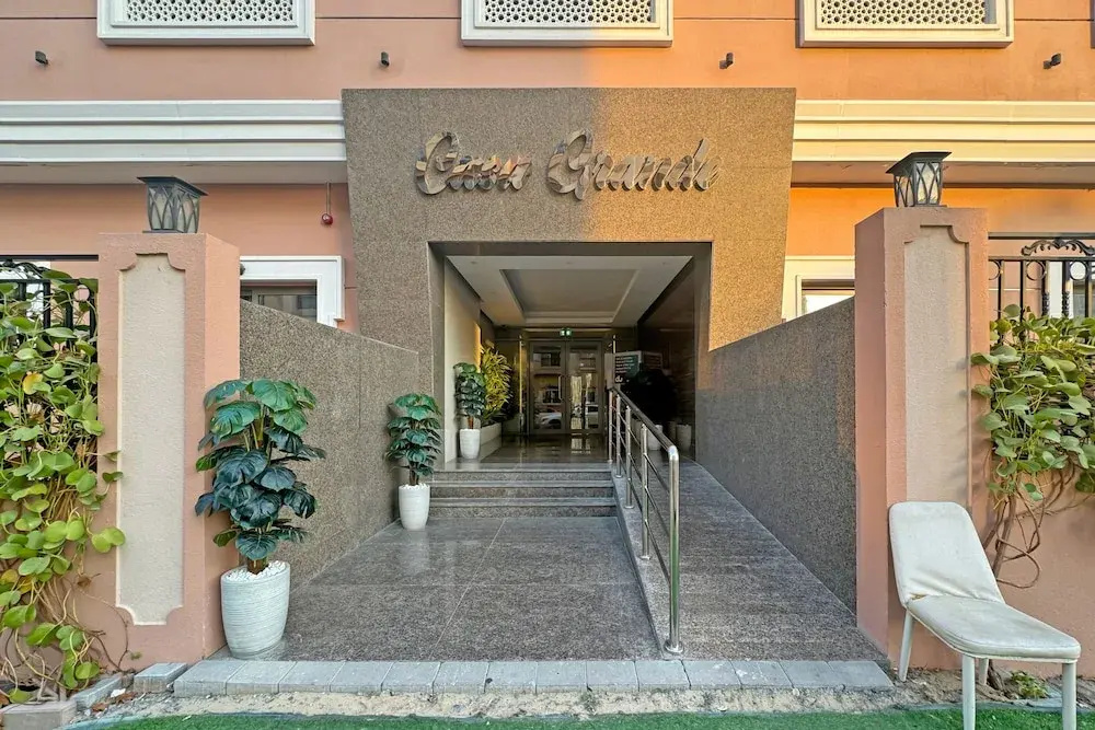 bnbme | Casa Grande