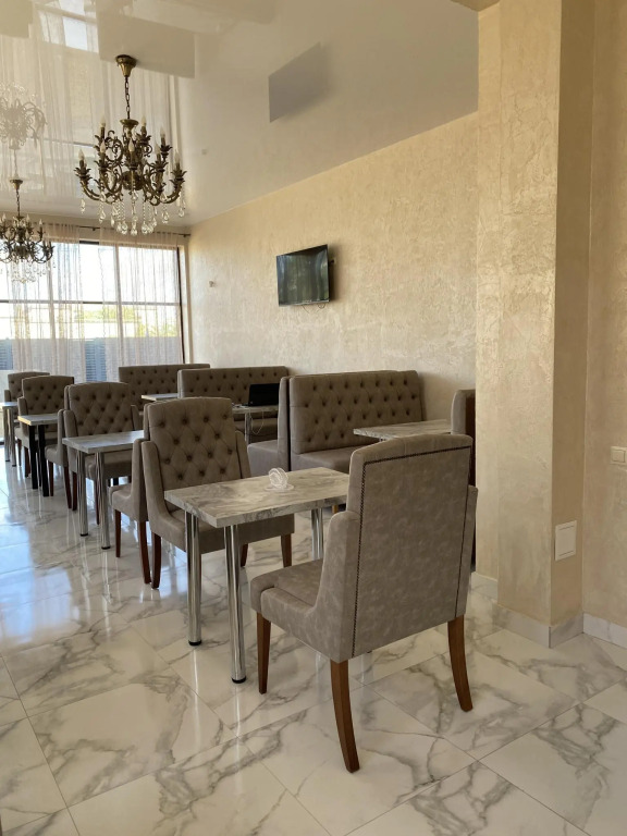 Альянс (Поповка) - фото 25