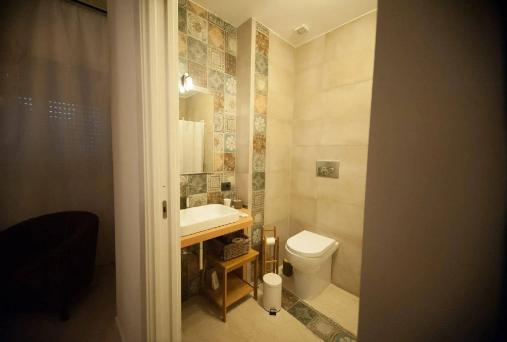 Hotel photo 28