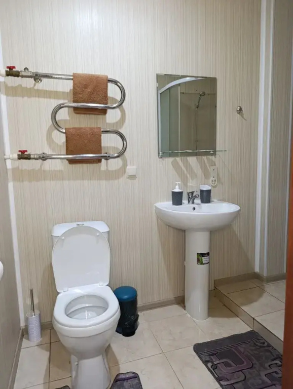 Hotel photo 32