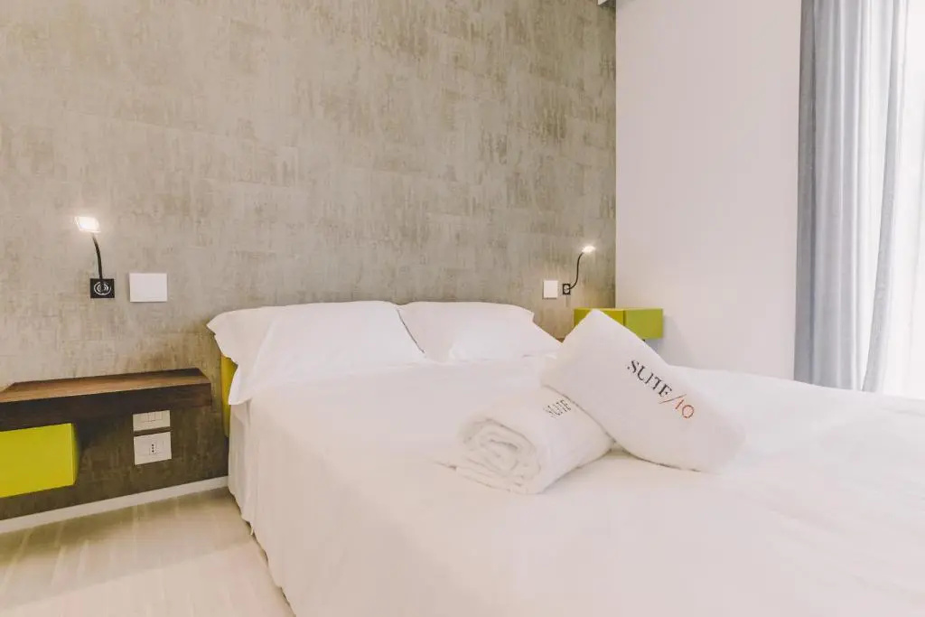 Hotel photo 33