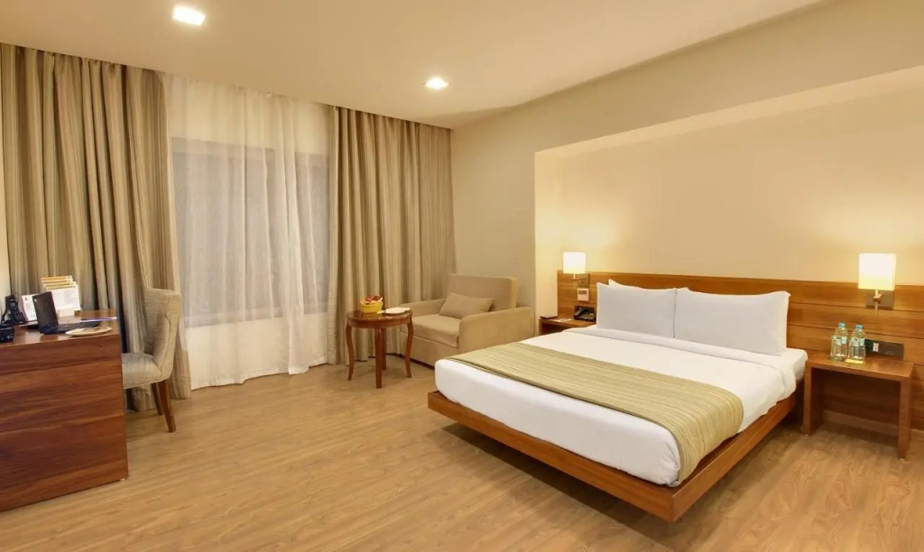 Hotel photo 39