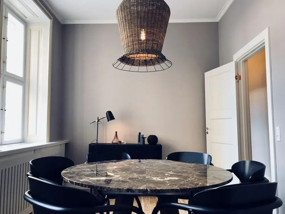 The Nordic Collection IX — фото 3