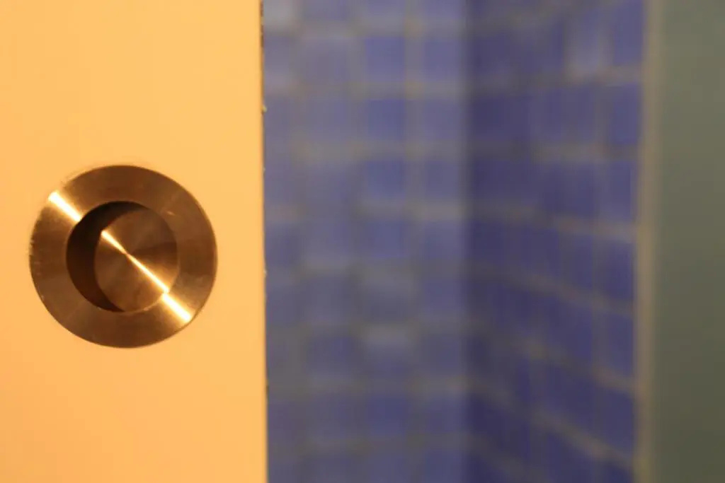 Hotel Can Carol - Chambres