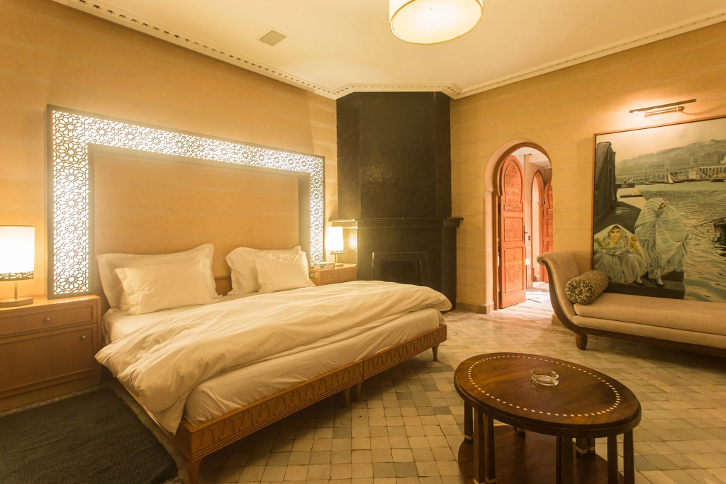 Hotel photo 28
