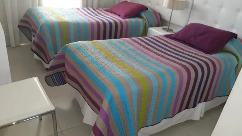 Apartamento hermoso en Punta del Este