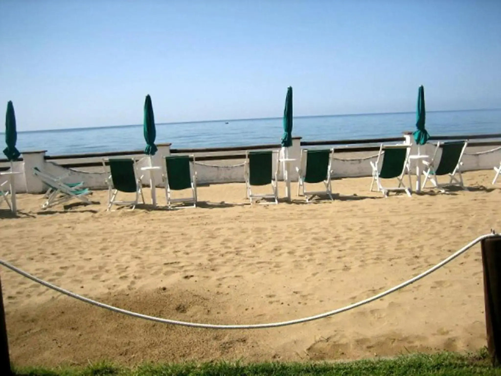 Image 12