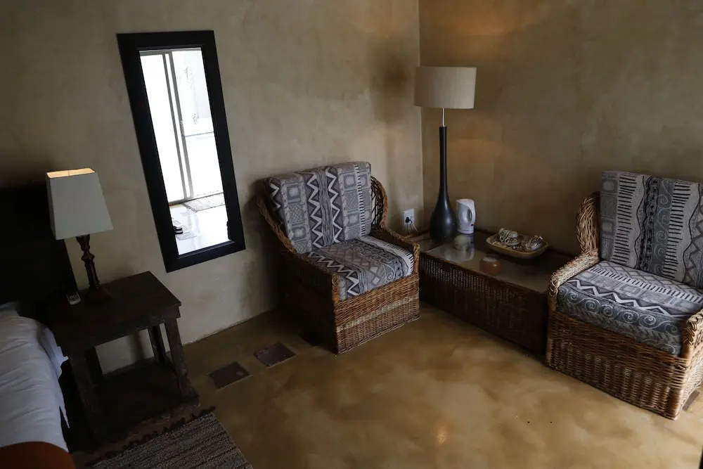 Hotel photo 41