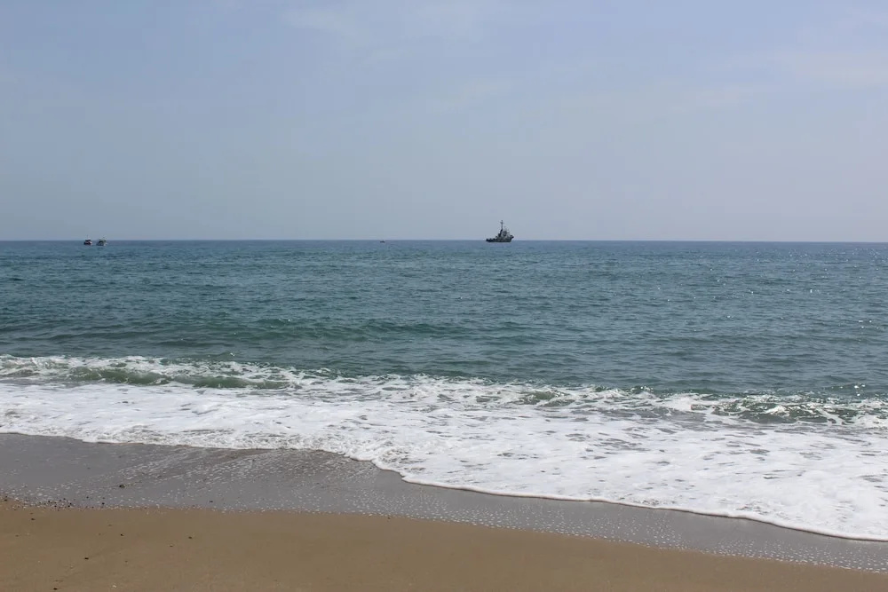 Hotel photo 46