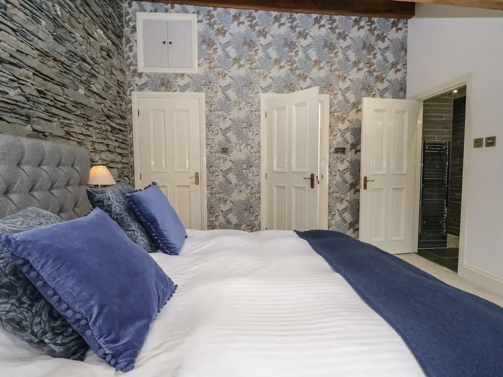 Hotel photo 49