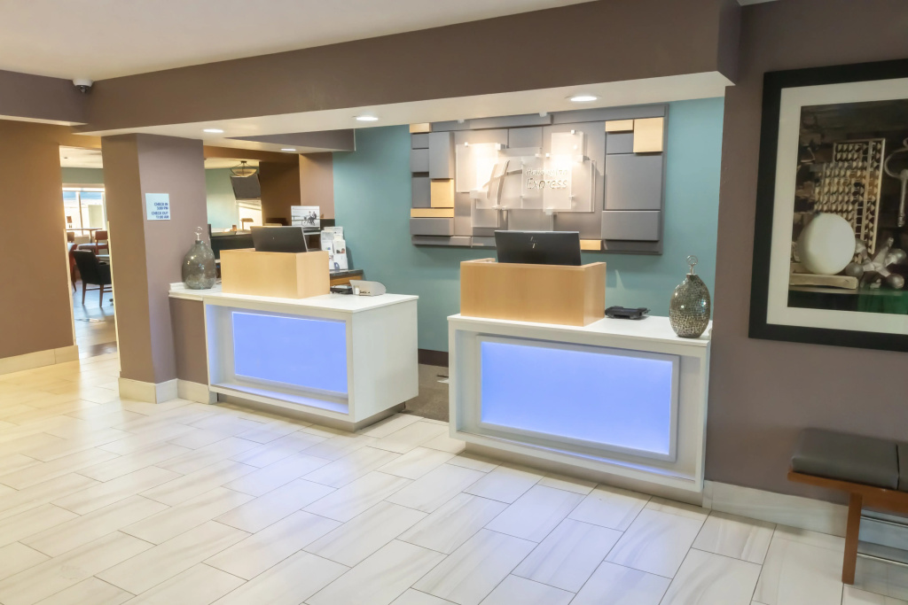 Hotel photo 28