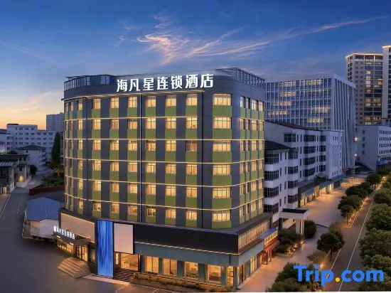 Rive Gauche Hotel