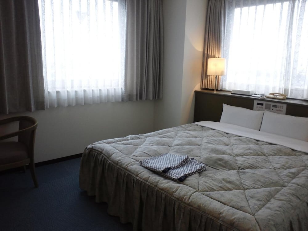 Pulses Inn Kyoto 사진 5