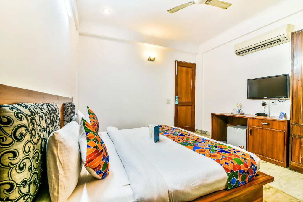 Hotel photo 4