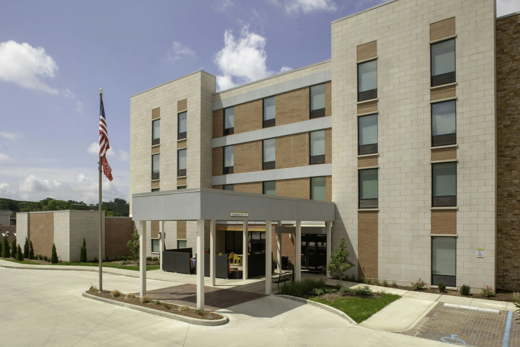 Hotel photo 24
