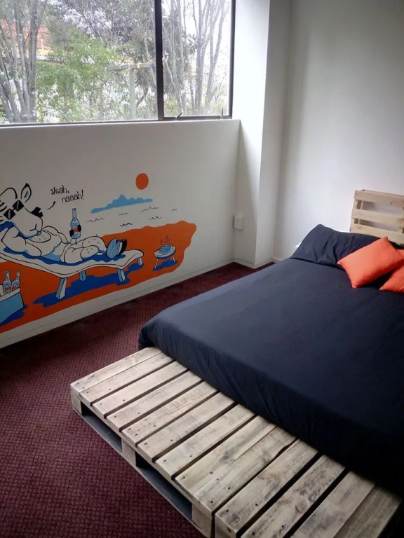 Hotel photo 29