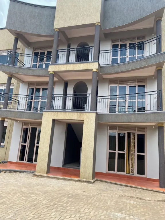 Lee Urban Homes