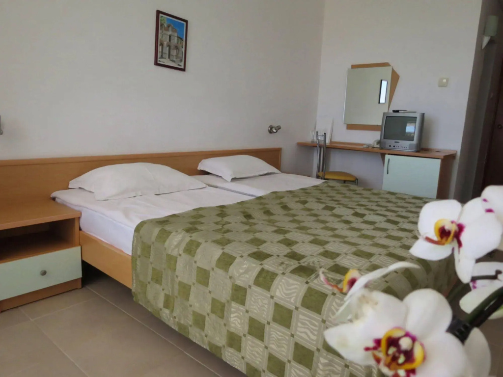 Hotel photo 38