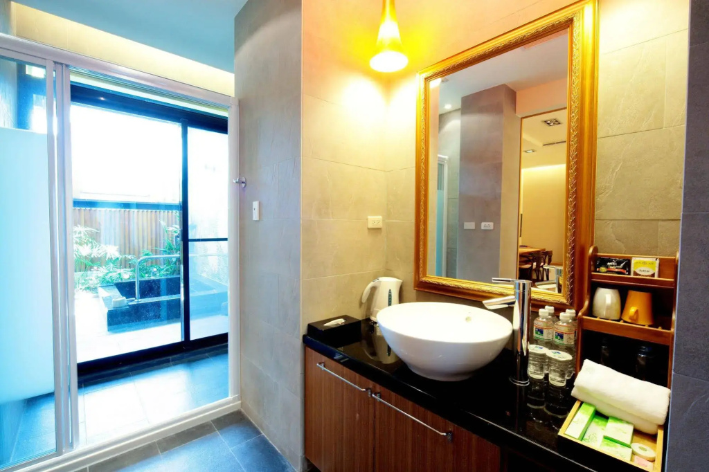Hotel photo 19