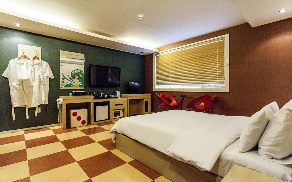 Hotel photo 32