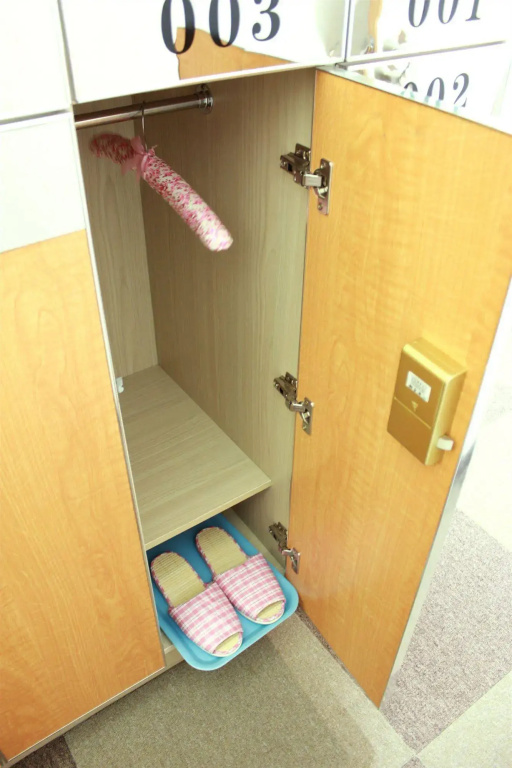 Hotel photo 32
