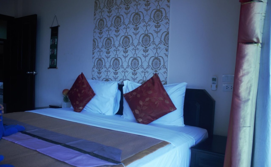 apartmentpicture