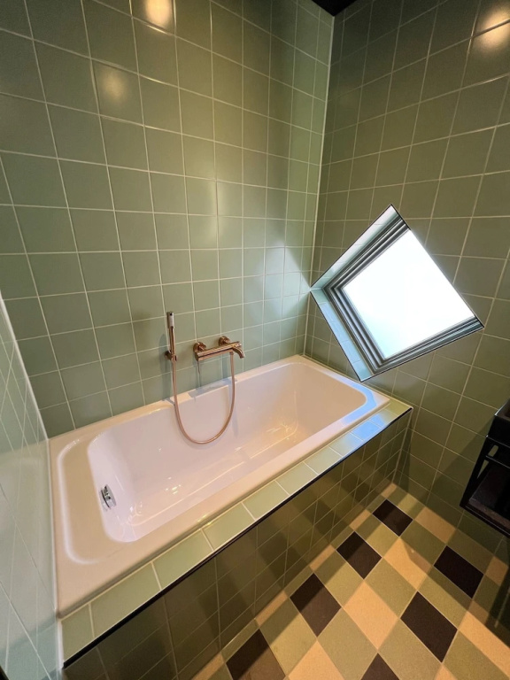 Hotel Nicolaas Witsen - Chambres