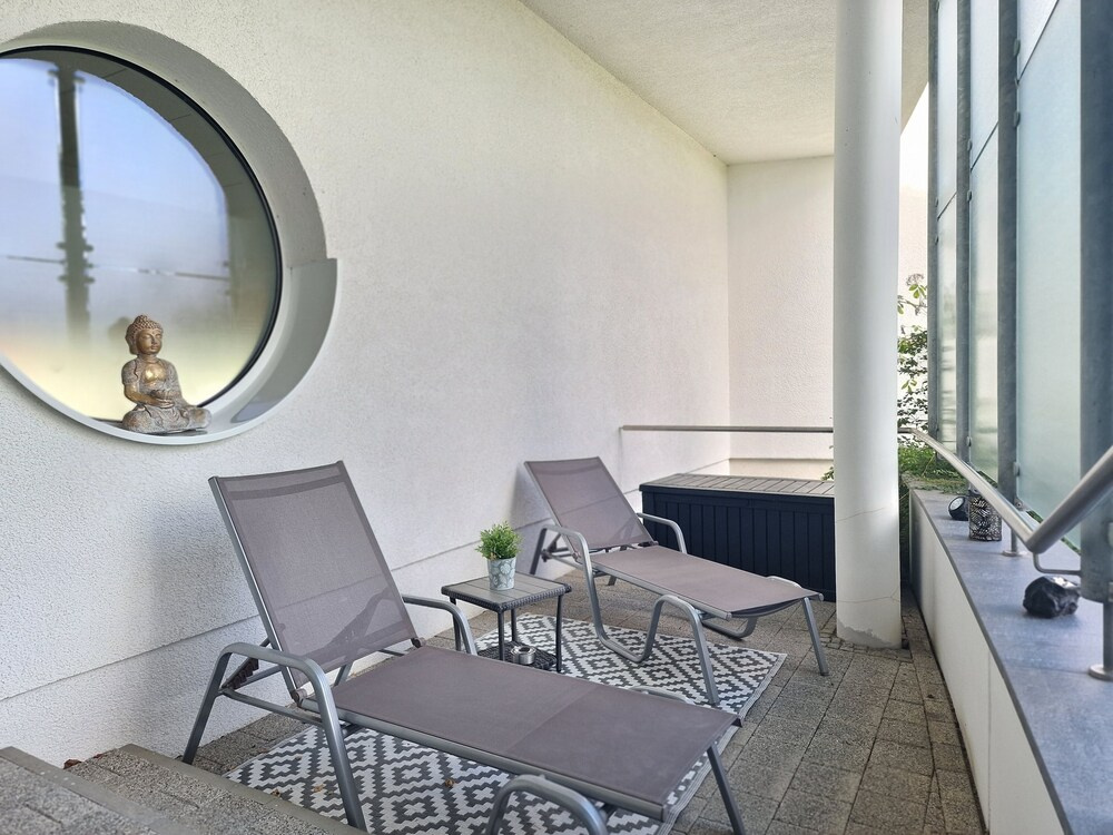 Hotel photo 30