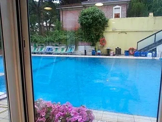 image url