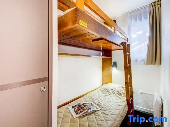 Staybridge Suites Colorado Springs North by IHG - Chambres