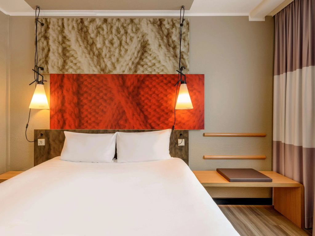 Hotel photo 32