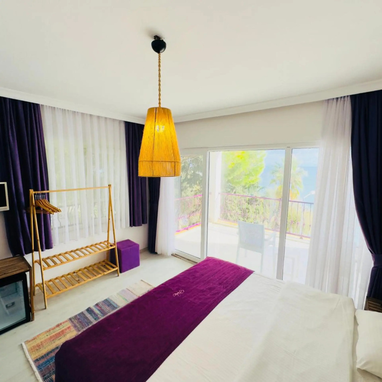 Hotel photo 37