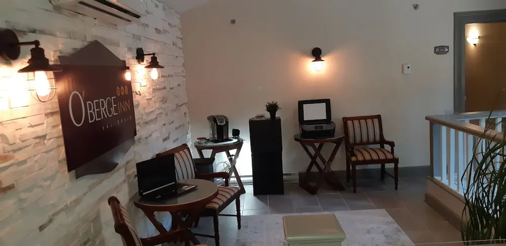 Hotel photo 21