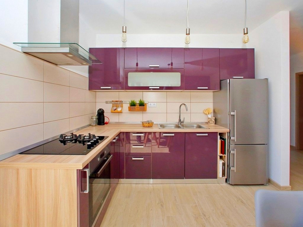 Tomislav Apartments, Оміш, Хорватія мініатюра 22