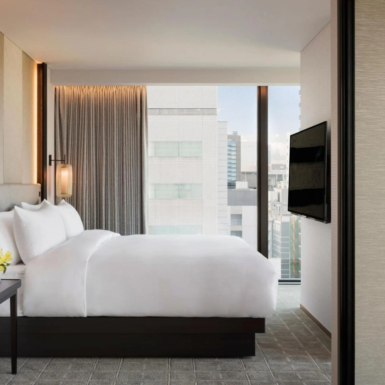 Hotel photo 32
