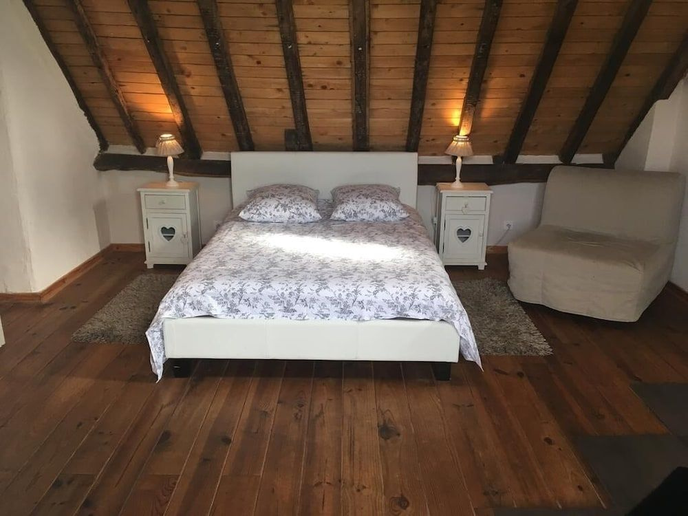 Hotel photo 37