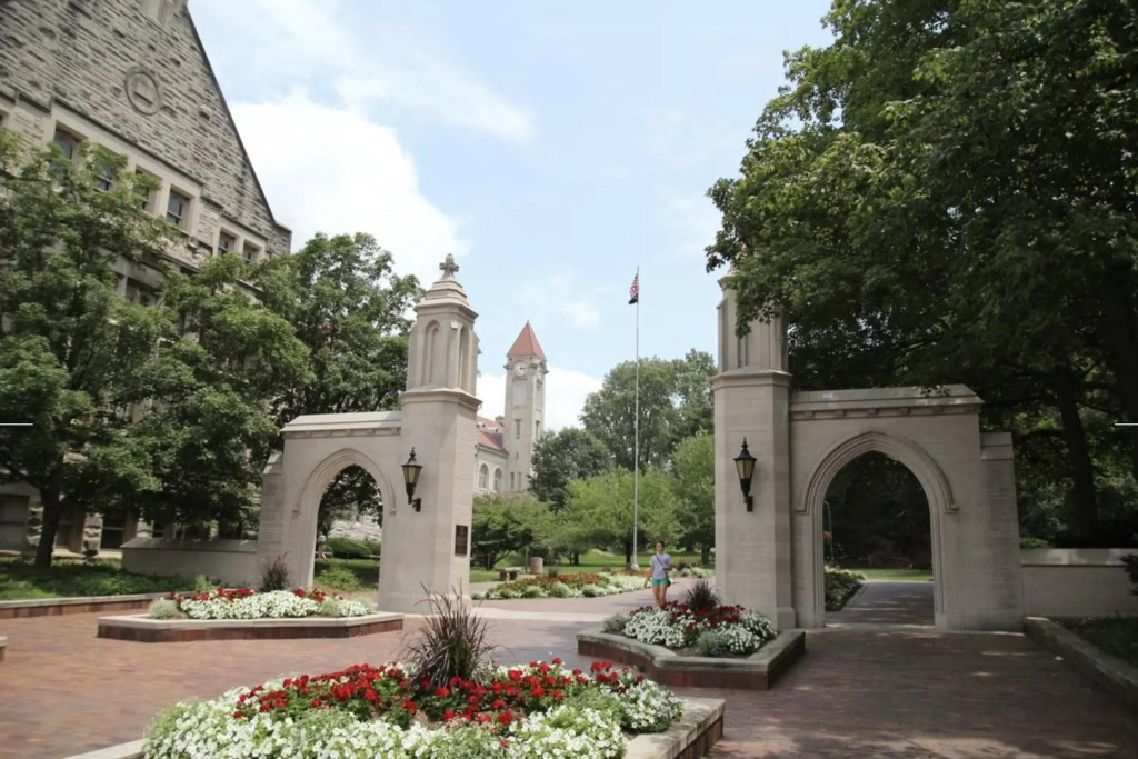 Towneplace Suites By Marriott Bloomington - фото 11