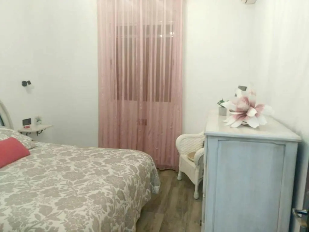 4 bedrooms chalet with private pool furnished terrace and wifi at Prado del Rey - фото 14