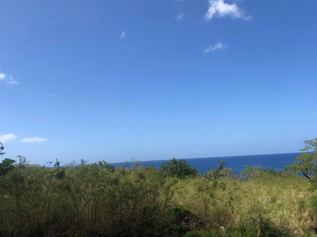 Paradyse Den's près Sources d'Eau Chaudes , Paisible , Vue sur mer , WIFI