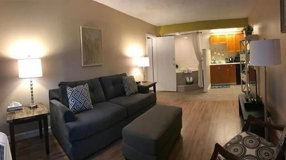 Hotel photo 32