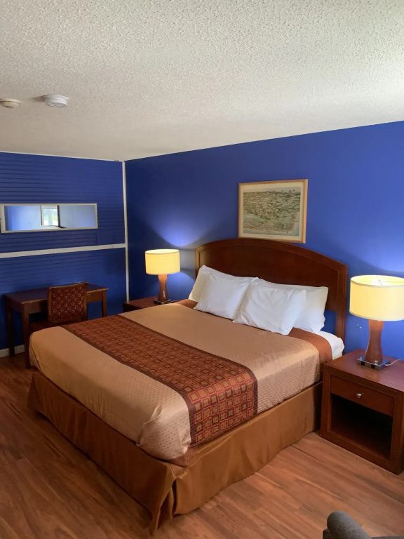 Hotel photo 34