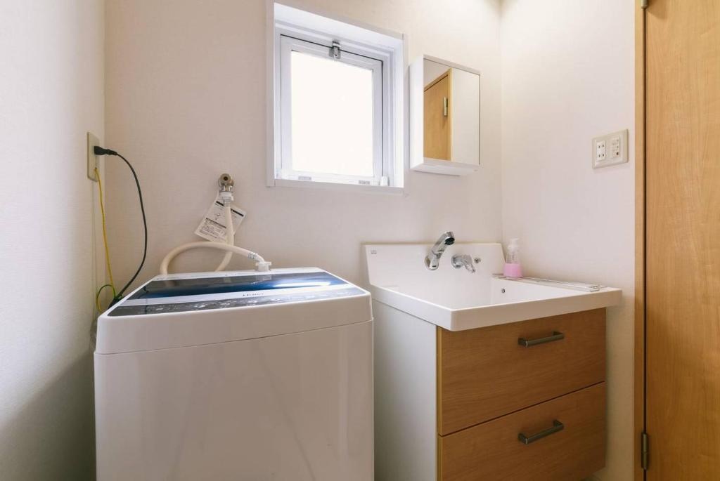 Ten Apartment Hotel 사진 10