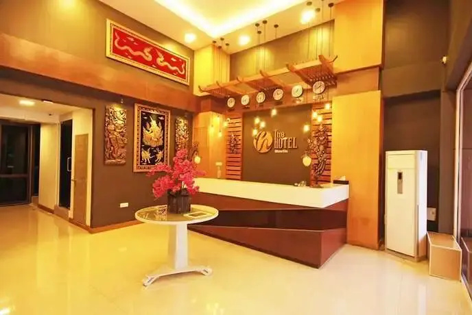 Hotel photo 15
