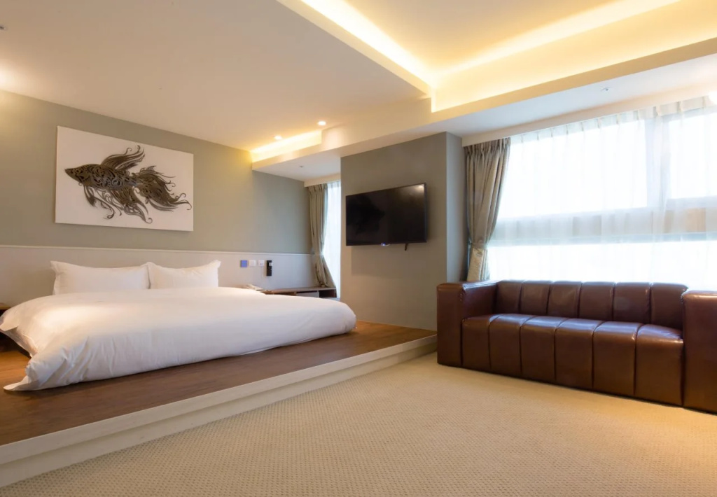 Hotel photo 31