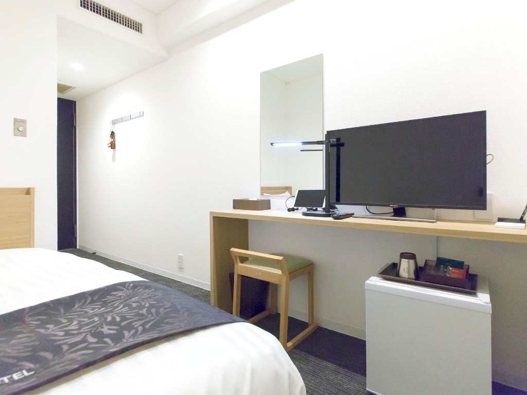 H.B.P Hotel 사진 3
