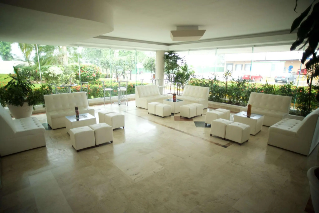 Hotel photo 25